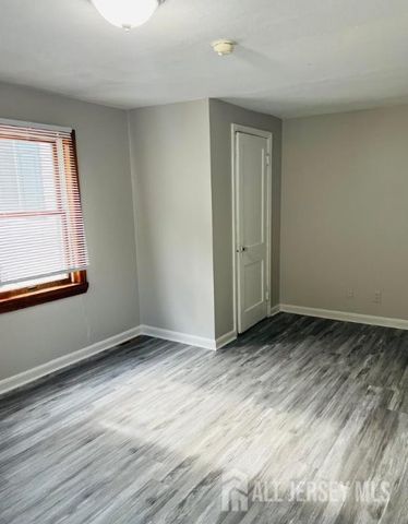 36 Mundy Avenue, Spotswood, NJ 08884