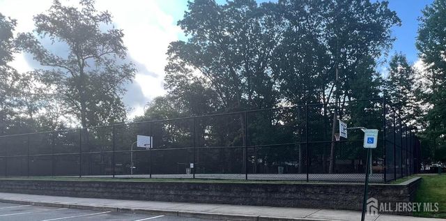 36 Mundy Avenue, Spotswood, NJ 08884