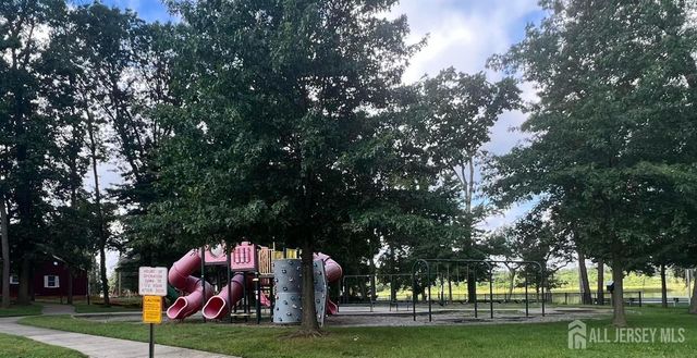 36 Mundy Avenue, Spotswood, NJ 08884