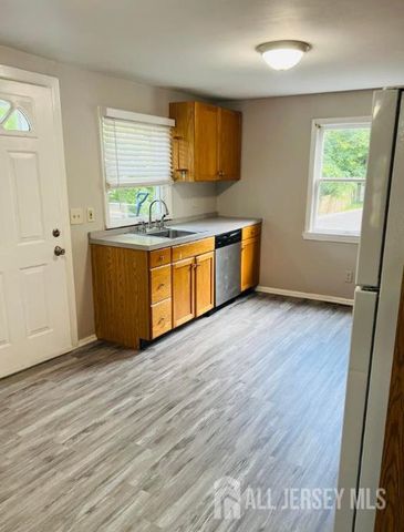 36 Mundy Avenue, Spotswood, NJ 08884