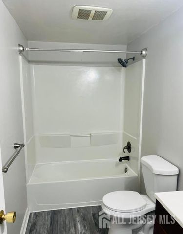 36 Mundy Avenue, Spotswood, NJ 08884