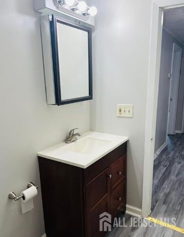 36 Mundy Avenue, Spotswood, NJ 08884