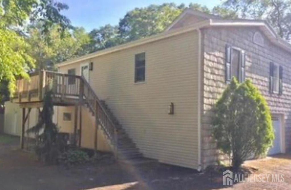 36 Mundy Avenue, Spotswood, NJ 08884