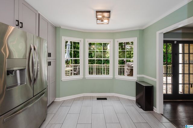 5271 HARVEST RIDGE LANE, Birmingham, AL 35242