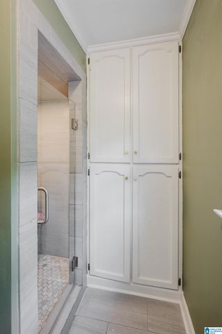 5271 HARVEST RIDGE LANE, Birmingham, AL 35242