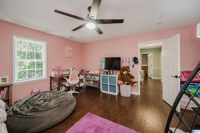5271 HARVEST RIDGE LANE, Birmingham, AL 35242
