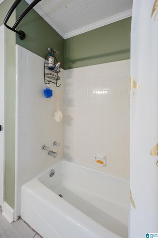 5271 HARVEST RIDGE LANE, Birmingham, AL 35242