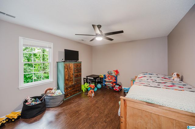 5271 HARVEST RIDGE LANE, Birmingham, AL 35242