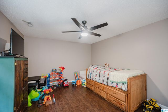 5271 HARVEST RIDGE LANE, Birmingham, AL 35242