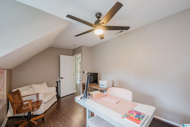 5271 HARVEST RIDGE LANE, Birmingham, AL 35242