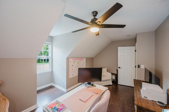 5271 HARVEST RIDGE LANE, Birmingham, AL 35242