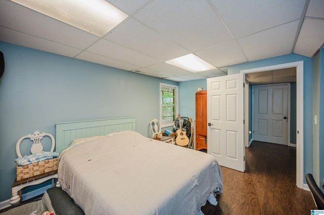 5271 HARVEST RIDGE LANE, Birmingham, AL 35242