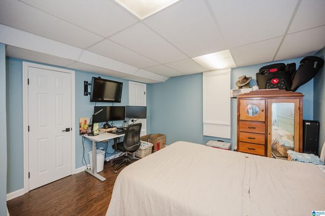5271 HARVEST RIDGE LANE, Birmingham, AL 35242