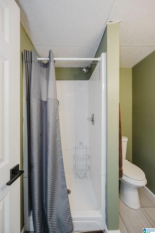 5271 HARVEST RIDGE LANE, Birmingham, AL 35242