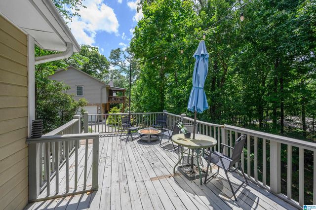 5271 HARVEST RIDGE LANE, Birmingham, AL 35242