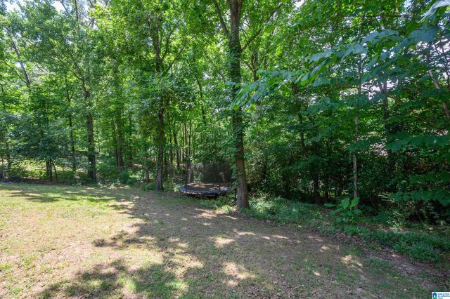 5271 HARVEST RIDGE LANE, Birmingham, AL 35242
