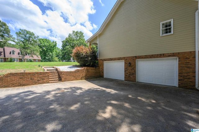 5271 HARVEST RIDGE LANE, Birmingham, AL 35242