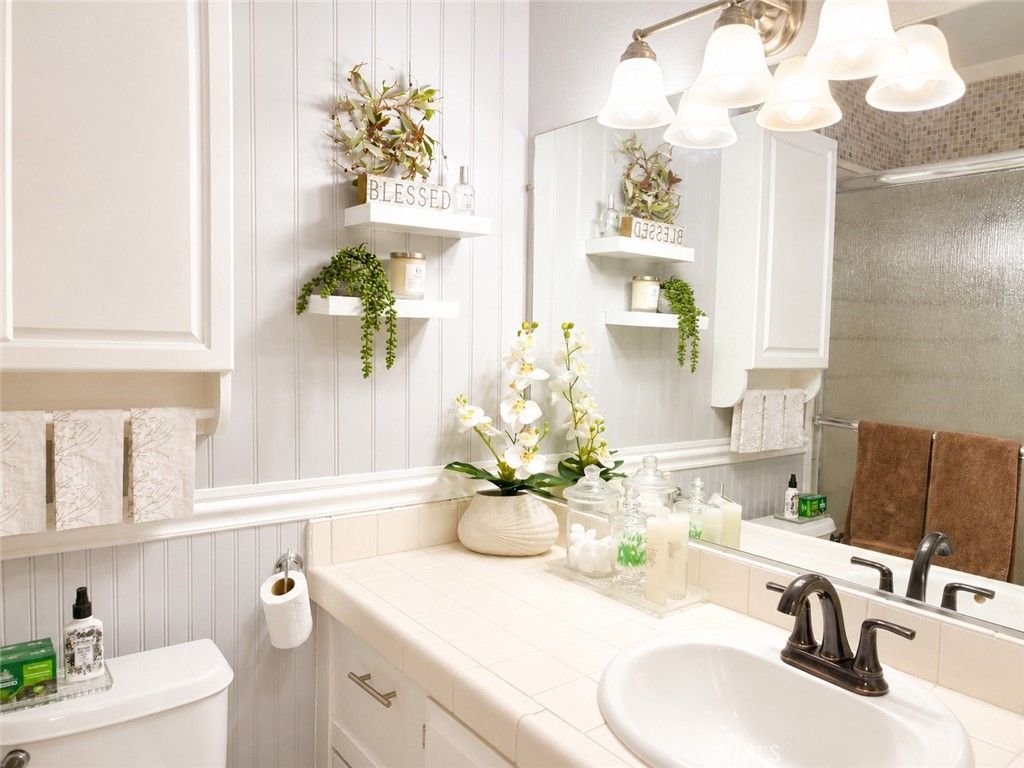 Image 10 of property listing at 16444 Bolsa Chica 44, Huntington Beach, CA 92649