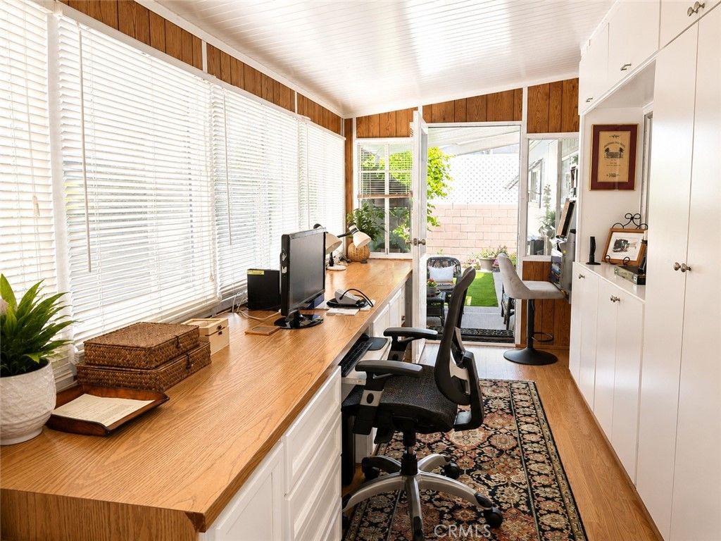 Image 12 of property listing at 16444 Bolsa Chica 44, Huntington Beach, CA 92649