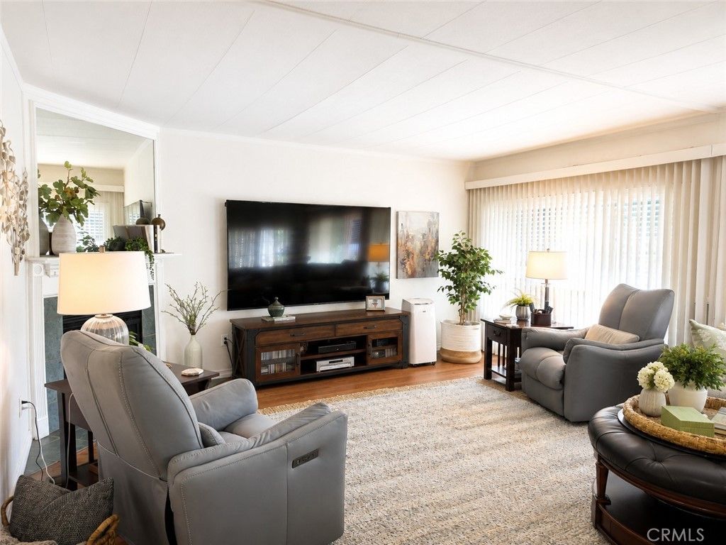 Image 15 of property listing at 16444 Bolsa Chica 44, Huntington Beach, CA 92649