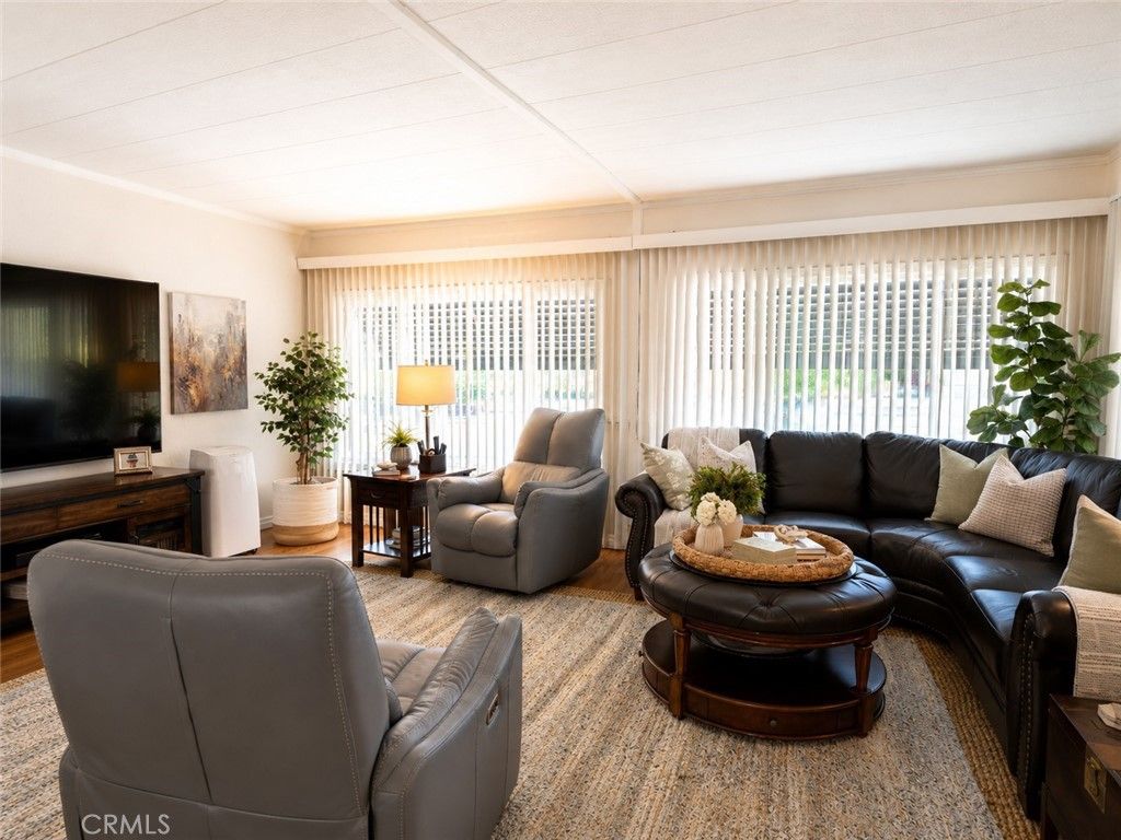 Image 16 of property listing at 16444 Bolsa Chica 44, Huntington Beach, CA 92649
