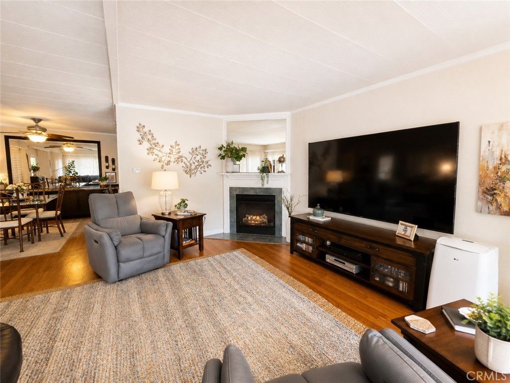 Image 17 of property listing at 16444 Bolsa Chica 44, Huntington Beach, CA 92649