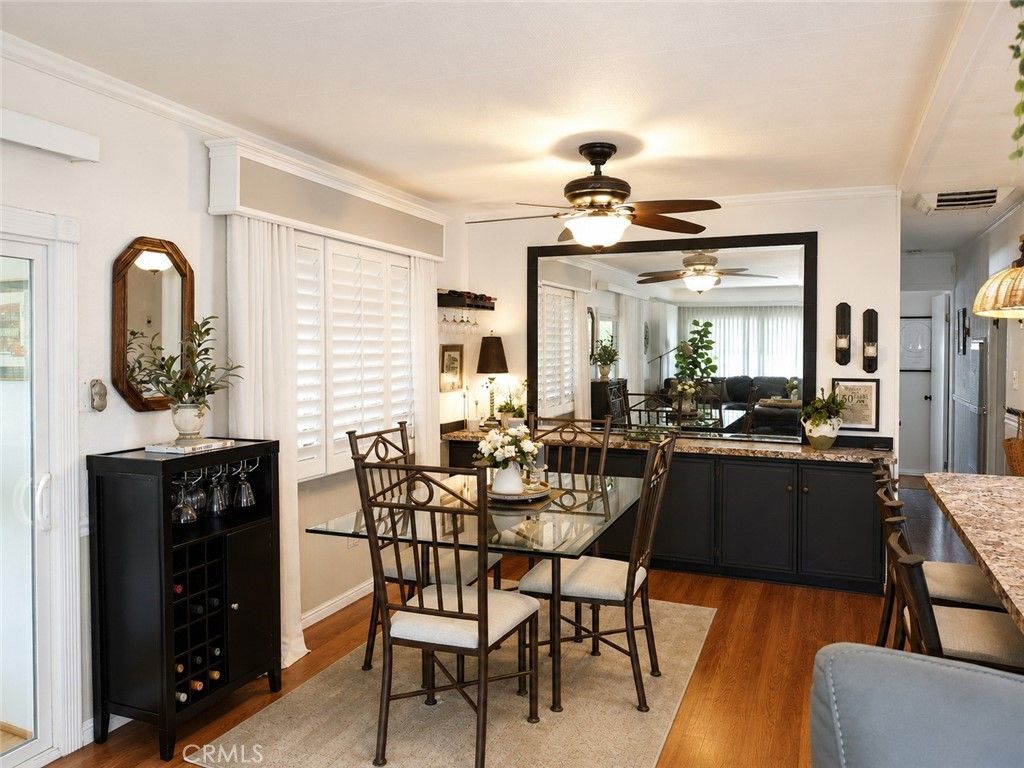 Image 18 of property listing at 16444 Bolsa Chica 44, Huntington Beach, CA 92649