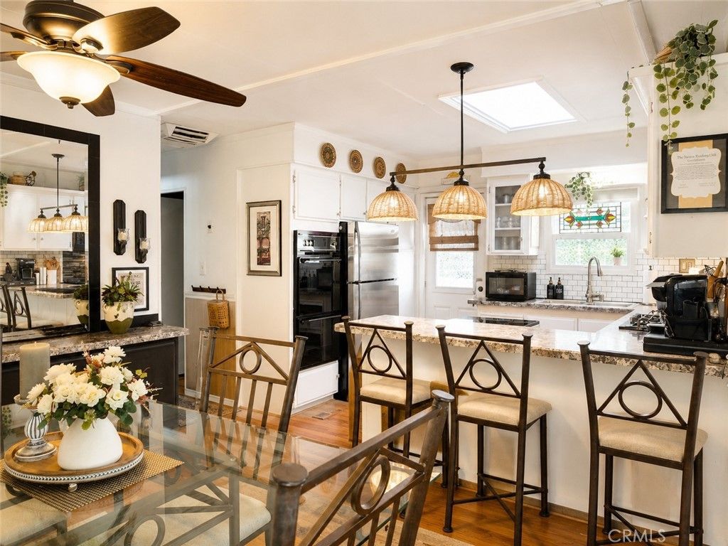 Image 19 of property listing at 16444 Bolsa Chica 44, Huntington Beach, CA 92649