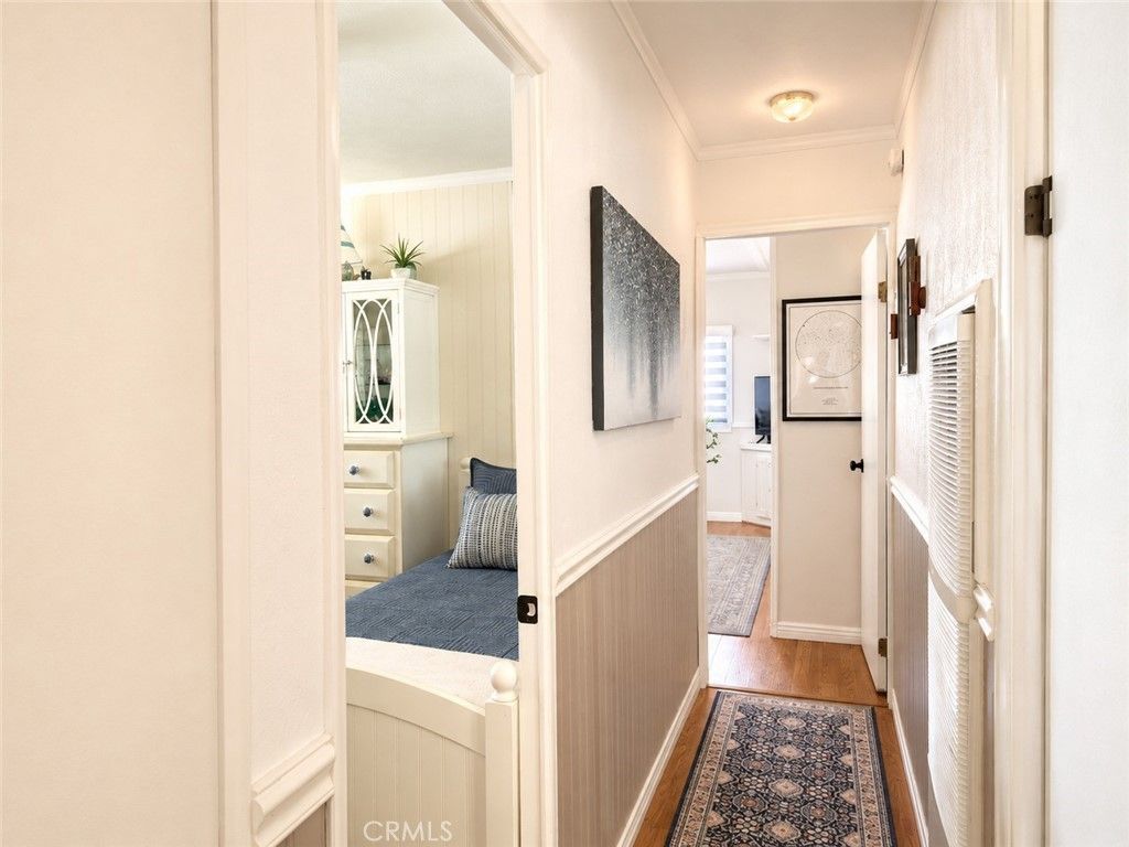 Image 20 of property listing at 16444 Bolsa Chica 44, Huntington Beach, CA 92649