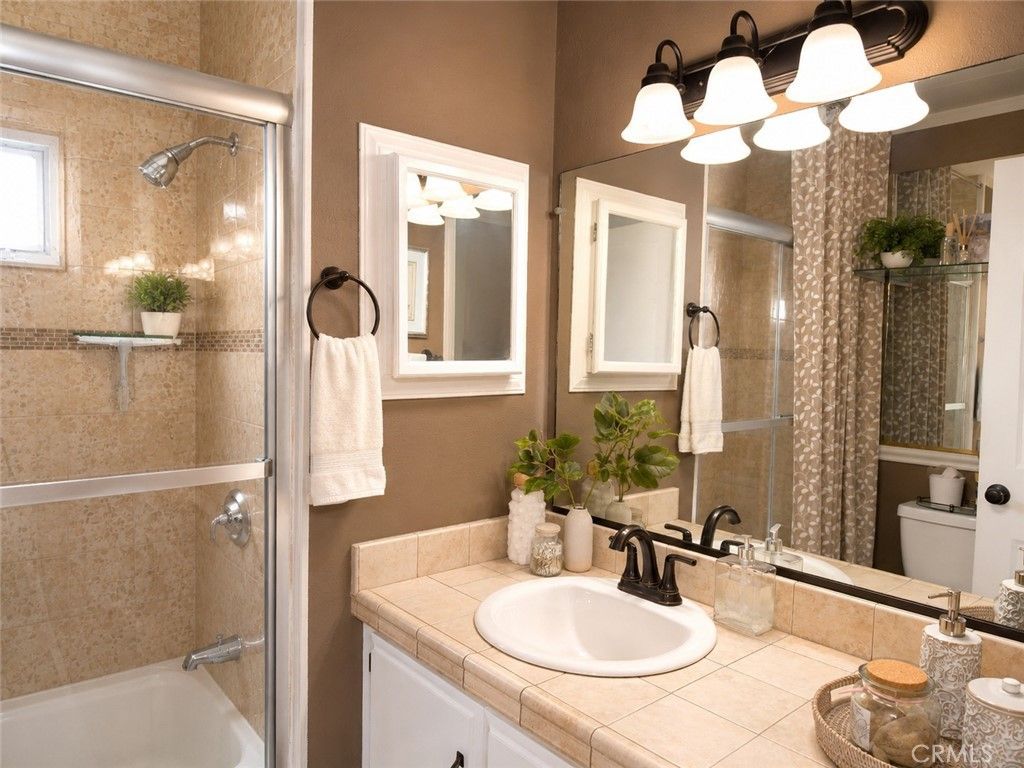 Image 3 of property listing at 16444 Bolsa Chica 44, Huntington Beach, CA 92649
