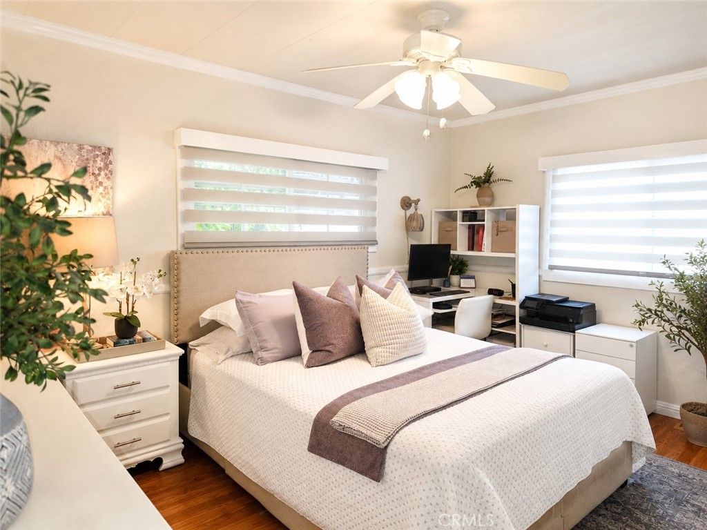 Image 4 of property listing at 16444 Bolsa Chica 44, Huntington Beach, CA 92649