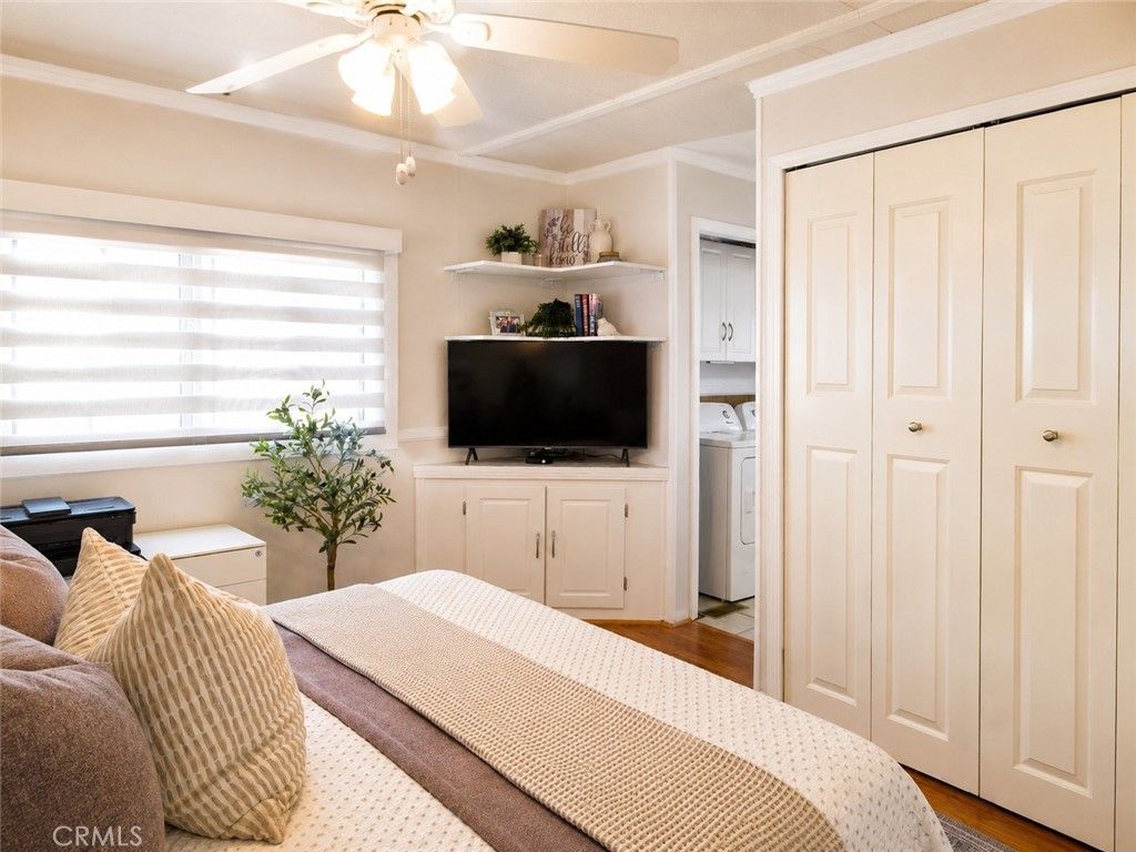 Image 5 of property listing at 16444 Bolsa Chica 44, Huntington Beach, CA 92649