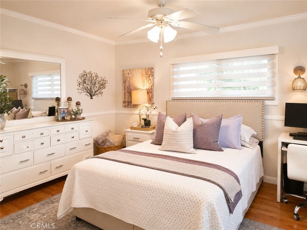 Image 6 of property listing at 16444 Bolsa Chica 44, Huntington Beach, CA 92649