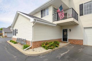 1512 24th AVENUE #36, Kenosha, WI 53140