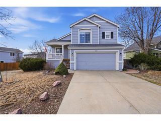 5323 S Malta Way, Centennial, CO 80015