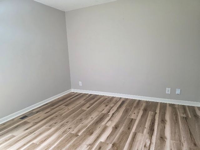 2819 Sparrow Dr, Clarksville, TN 37040