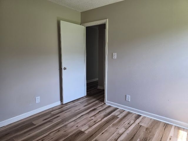 2819 Sparrow Dr, Clarksville, TN 37040