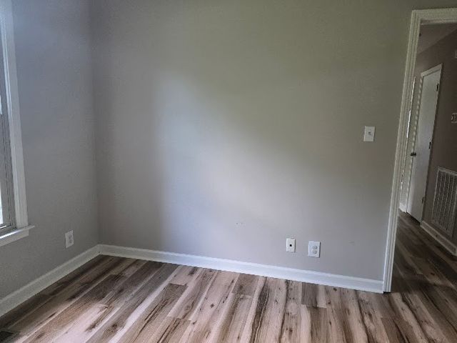 2819 Sparrow Dr, Clarksville, TN 37040