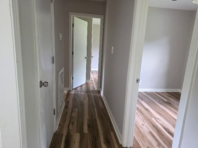 2819 Sparrow Dr, Clarksville, TN 37040