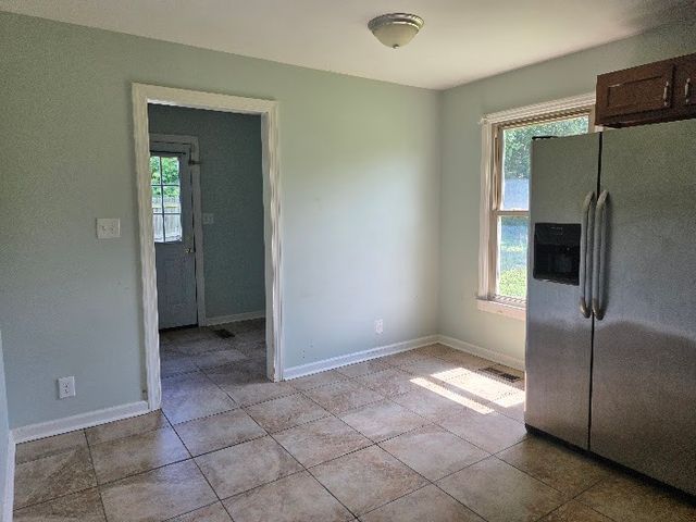 2819 Sparrow Dr, Clarksville, TN 37040