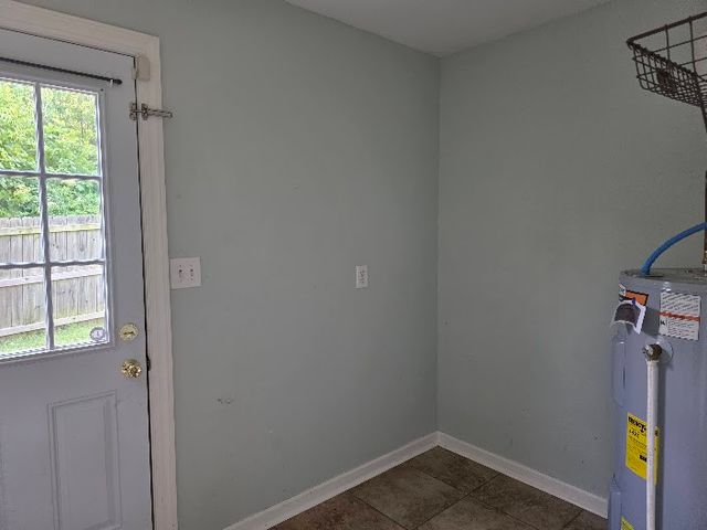 2819 Sparrow Dr, Clarksville, TN 37040