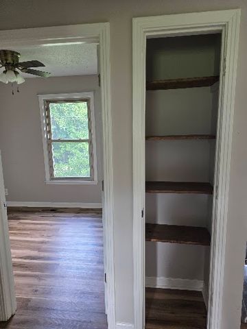 2819 Sparrow Dr, Clarksville, TN 37040