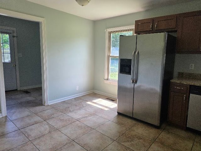 2819 Sparrow Dr, Clarksville, TN 37040