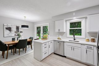 711 9th Street NW, Buffalo, MN 55313