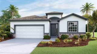 11332 CURIO DRIVE, Brooksville, FL 34613