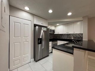 5844 Blueberry Unit 68 Court 68, Lauderhill, FL 33313