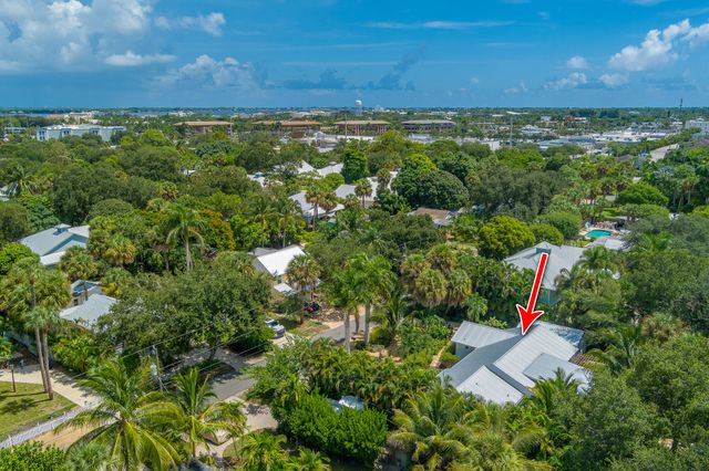547 SW Riverview Street, Stuart, FL 34994