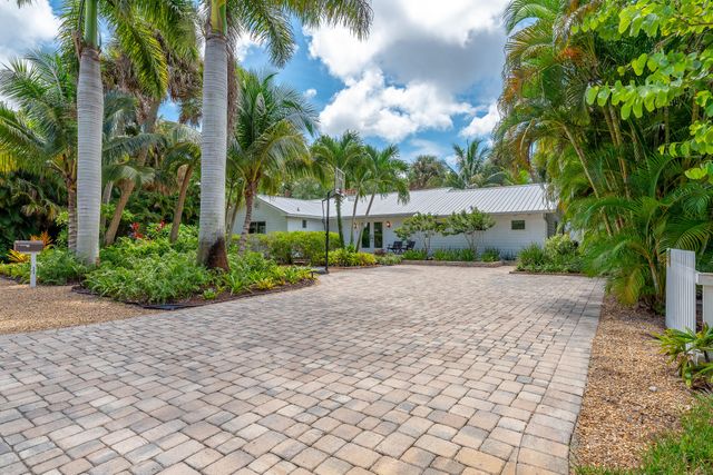547 SW Riverview Street, Stuart, FL 34994