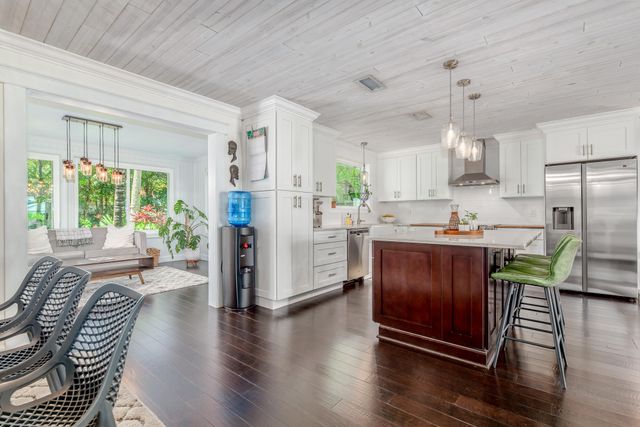 547 SW Riverview Street, Stuart, FL 34994