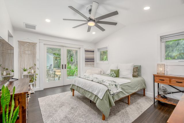 547 SW Riverview Street, Stuart, FL 34994
